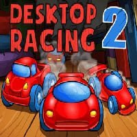desktop racing 2